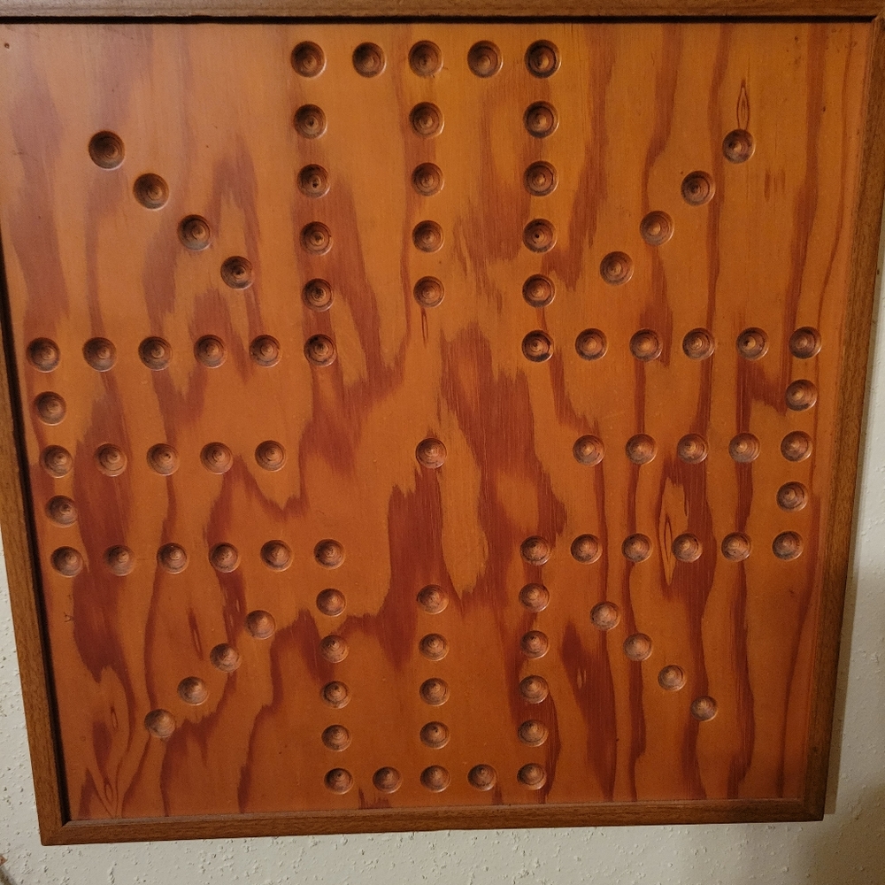 Meet your Posher, Ricky - Picture 15 of 15